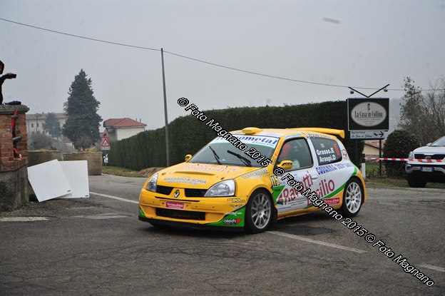 DSC_1374.JPG